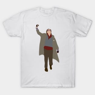 Breakfast Club T-Shirt